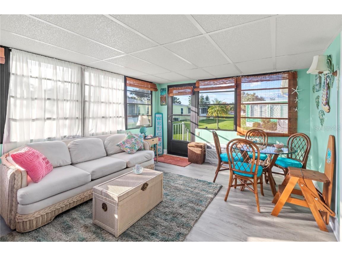 36 Wood Owl Avenue Ellenton FL 34222 A4670483 image20