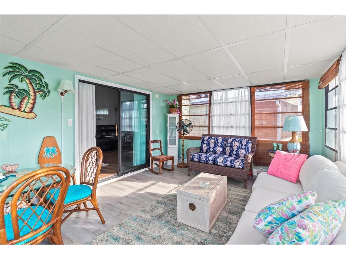 36 Wood Owl Avenue Ellenton FL 34222 A4670483 image21