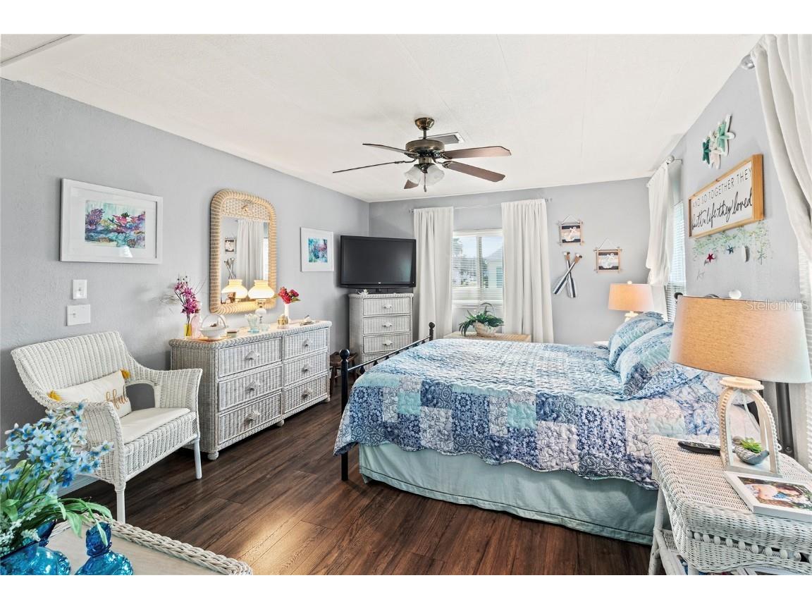 36 Wood Owl Avenue Ellenton FL 34222 A4670483 image22