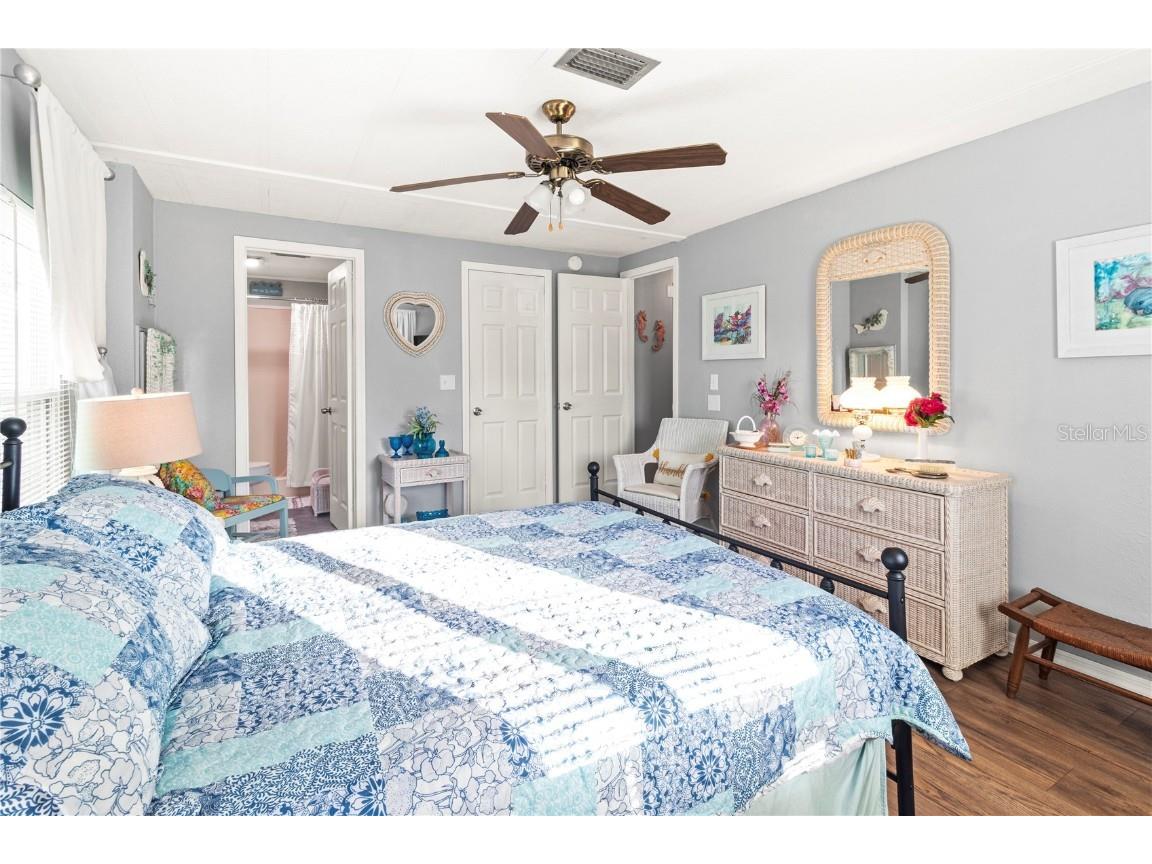 36 Wood Owl Avenue Ellenton FL 34222 A4670483 image23