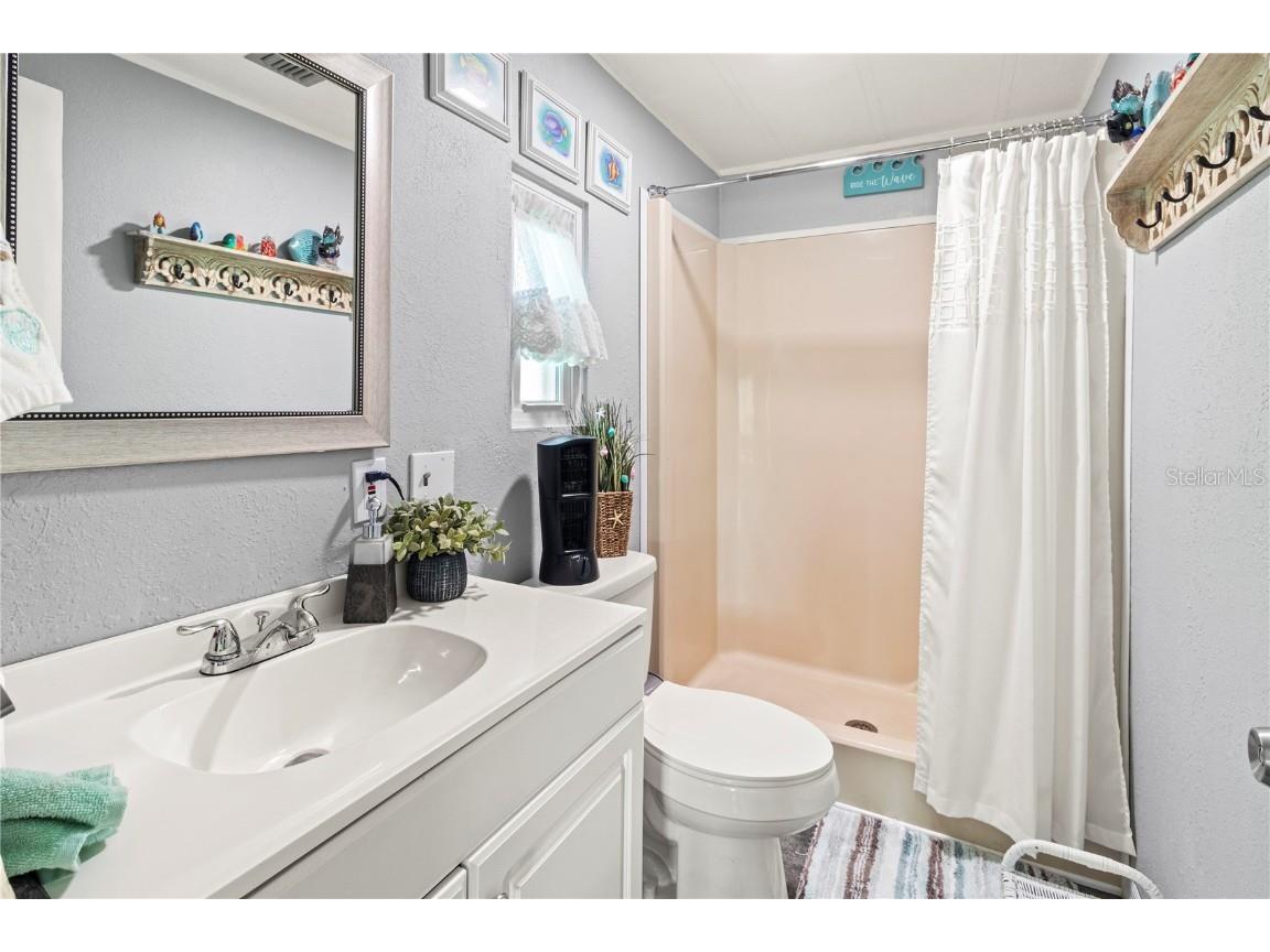 36 Wood Owl Avenue Ellenton FL 34222 A4670483 image24