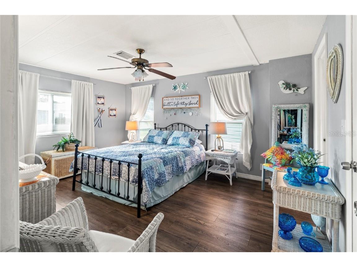 36 Wood Owl Avenue Ellenton FL 34222 A4670483 image26