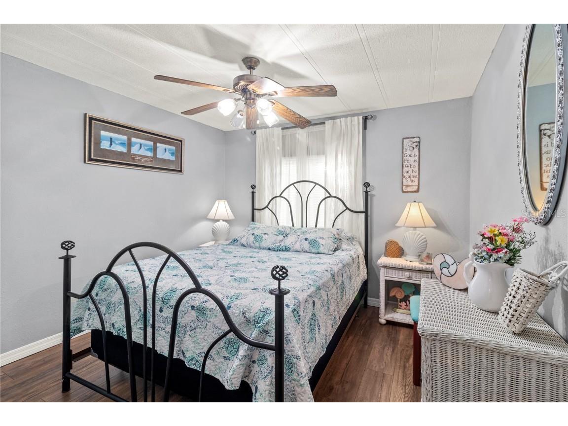 36 Wood Owl Avenue Ellenton FL 34222 A4670483 image27