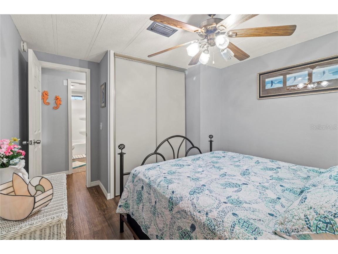 36 Wood Owl Avenue Ellenton FL 34222 A4670483 image28