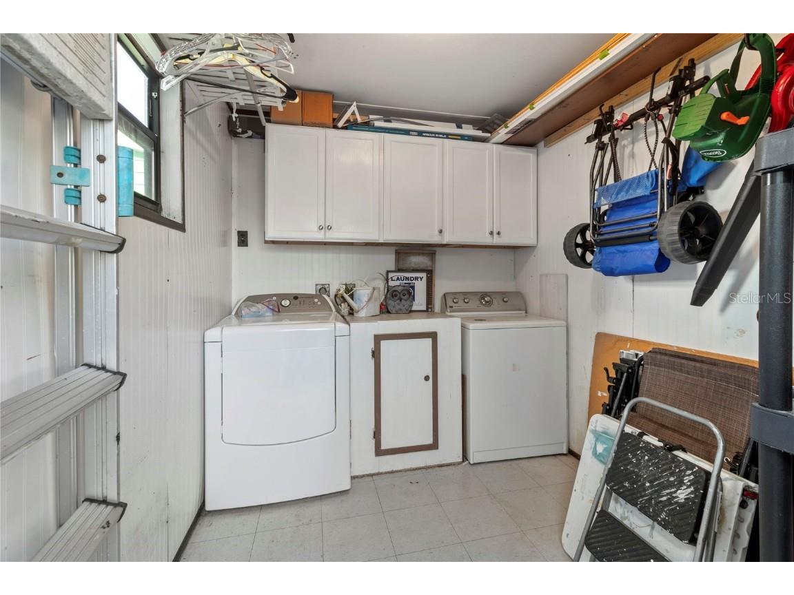 36 Wood Owl Avenue Ellenton FL 34222 A4670483 image29