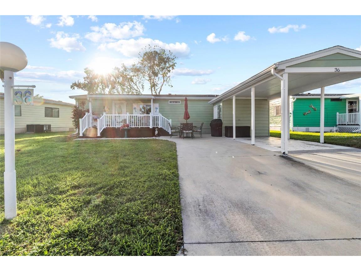 36 Wood Owl Avenue Ellenton FL 34222 A4670483 image3