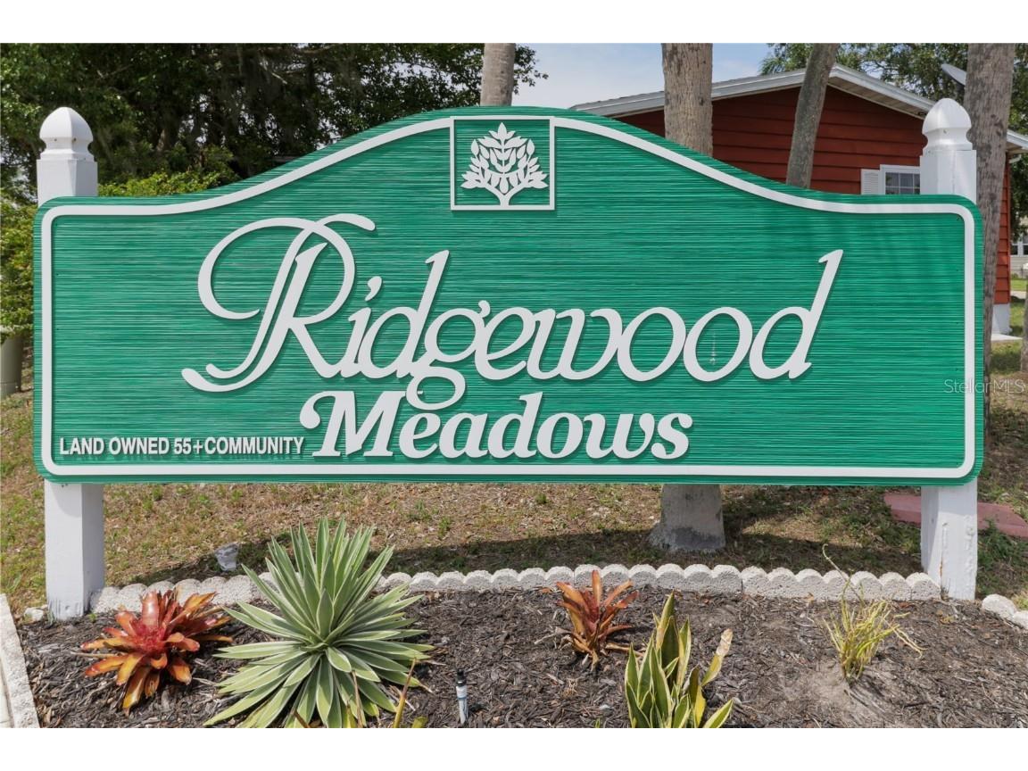 36 Wood Owl Avenue Ellenton FL 34222 A4670483 image30