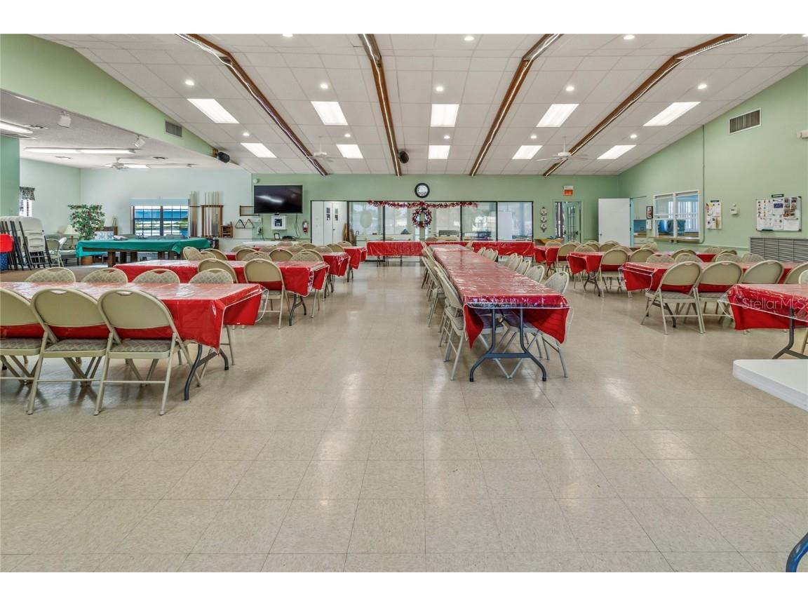 36 Wood Owl Avenue Ellenton FL 34222 A4670483 image34