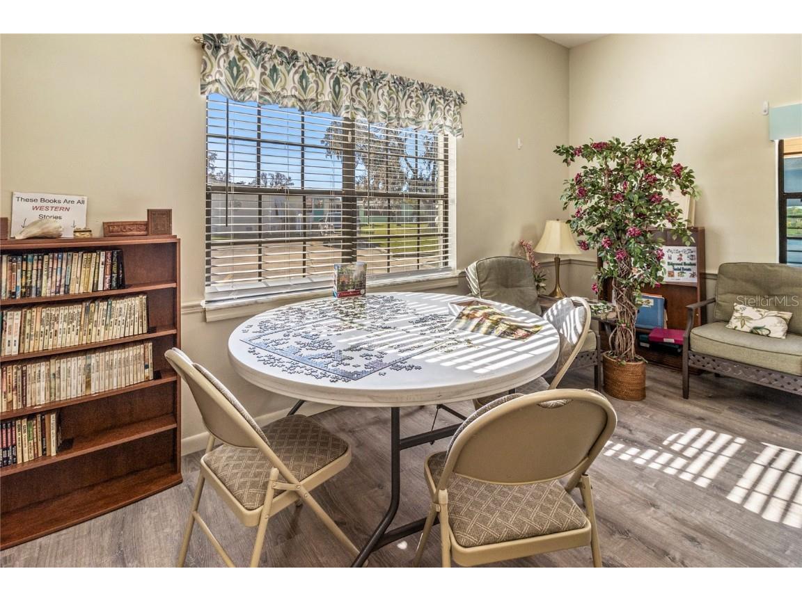 36 Wood Owl Avenue Ellenton FL 34222 A4670483 image38