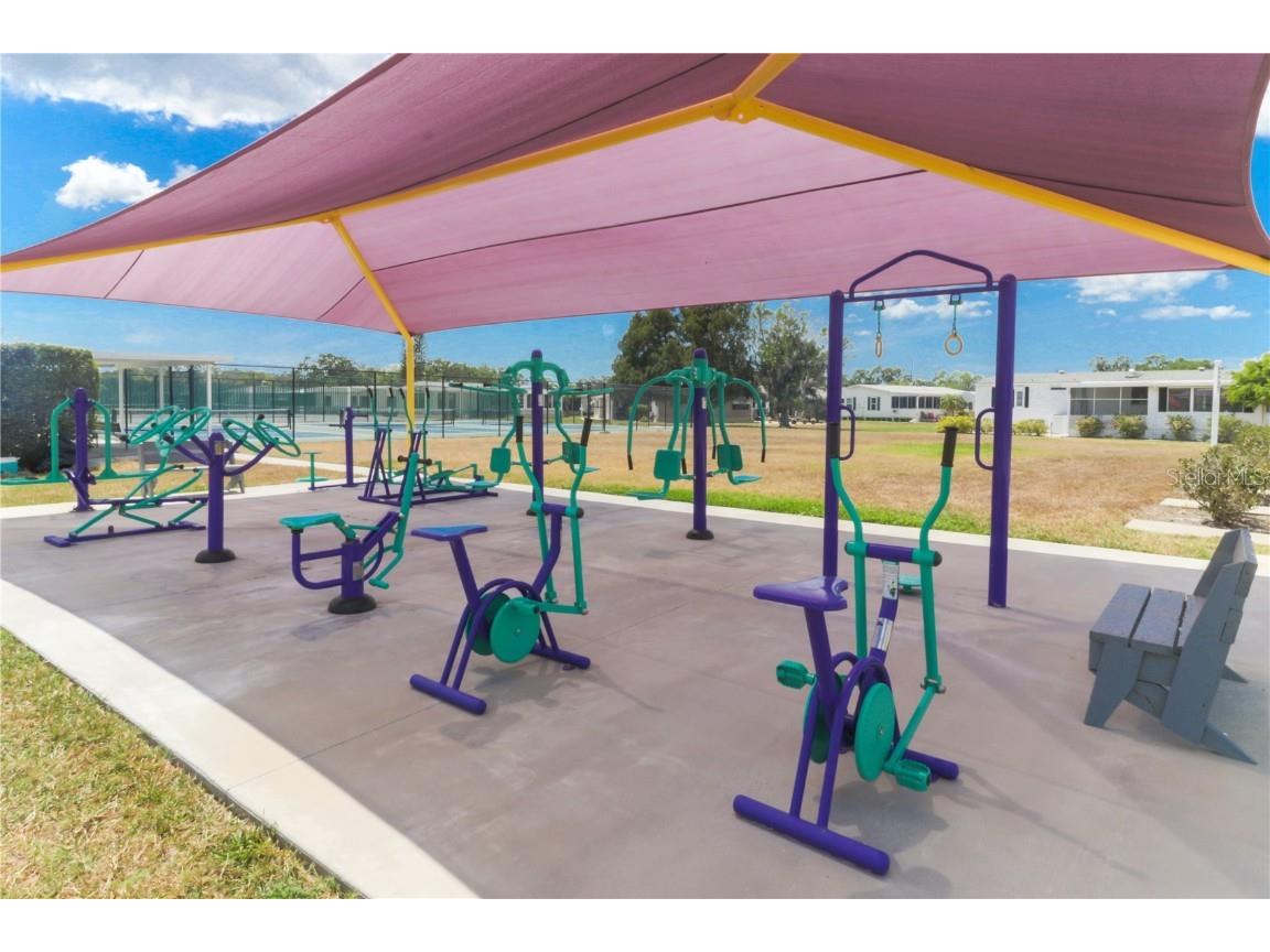 36 Wood Owl Avenue Ellenton FL 34222 A4670483 image39