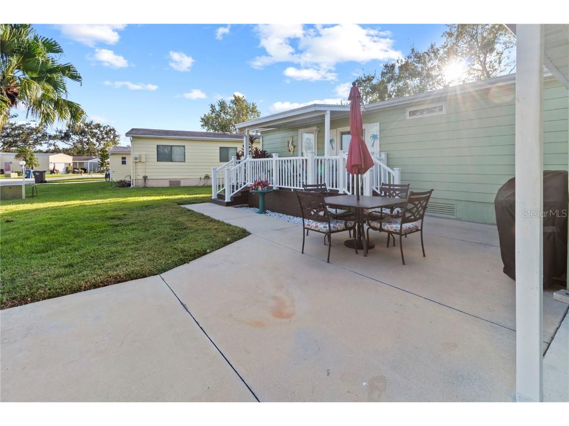 36 Wood Owl Avenue Ellenton FL 34222 A4670483 image4