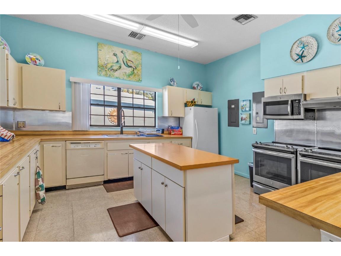 36 Wood Owl Avenue Ellenton FL 34222 A4670483 image41