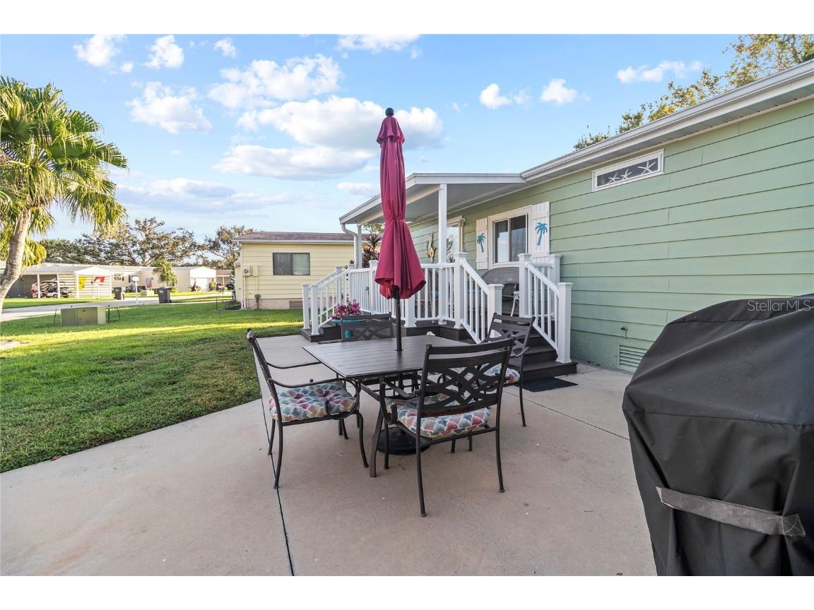 36 Wood Owl Avenue Ellenton FL 34222 A4670483 image5