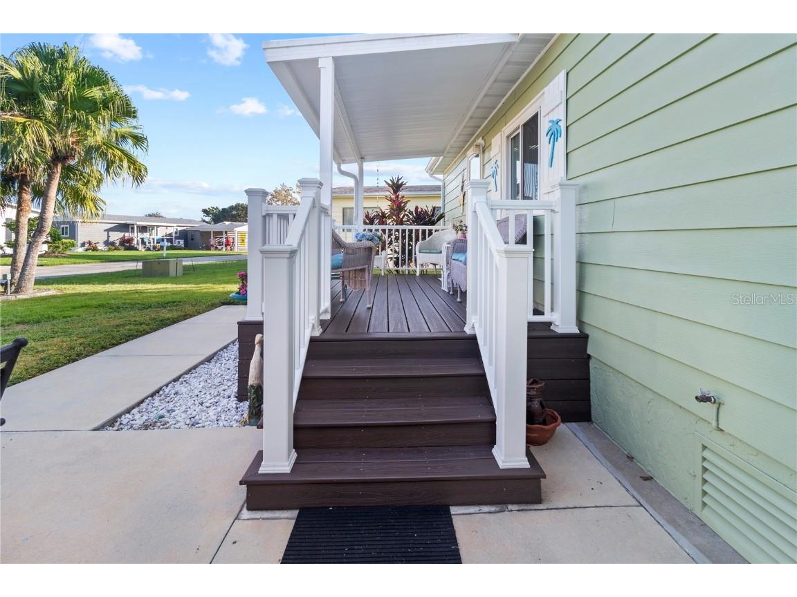 36 Wood Owl Avenue Ellenton FL 34222 A4670483 image6