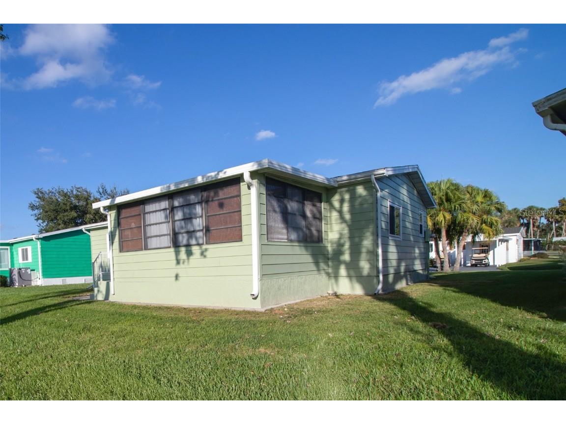 36 Wood Owl Avenue Ellenton FL 34222 A4670483 image7