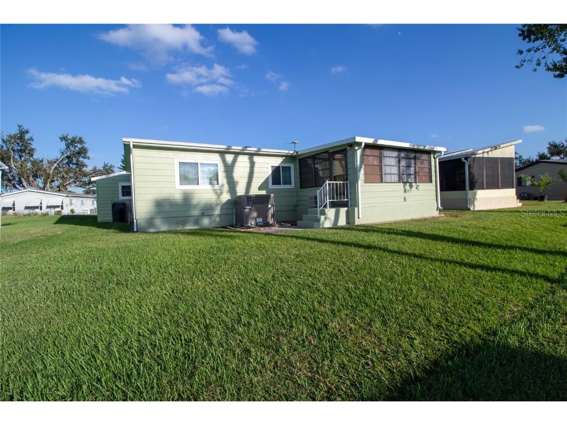 36 Wood Owl Avenue Ellenton FL 34222 A4670483 image8