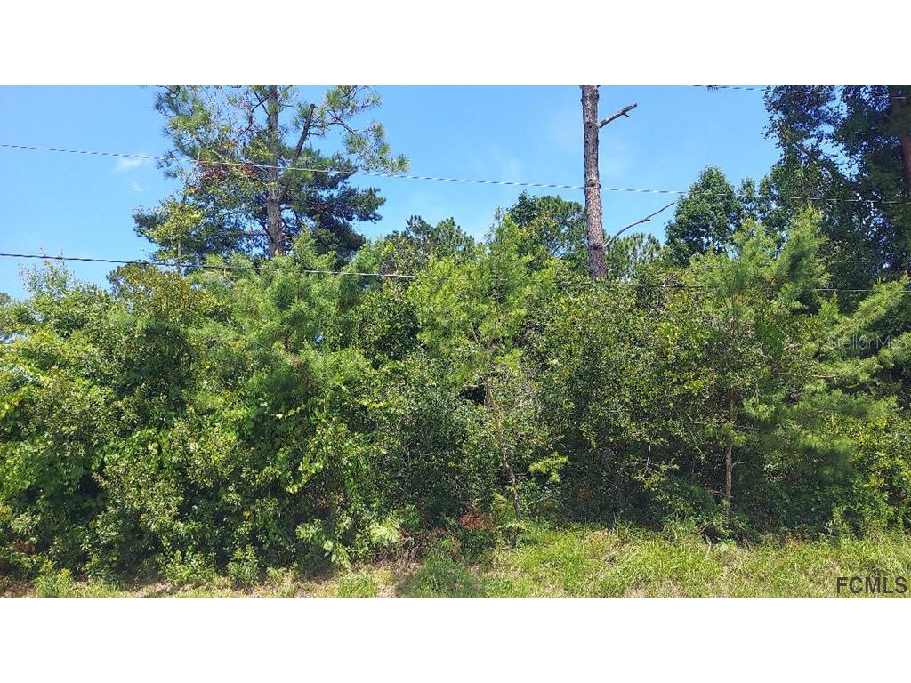 36 Woodborn Lane Palm Coast FL 32164 FC280490 image2