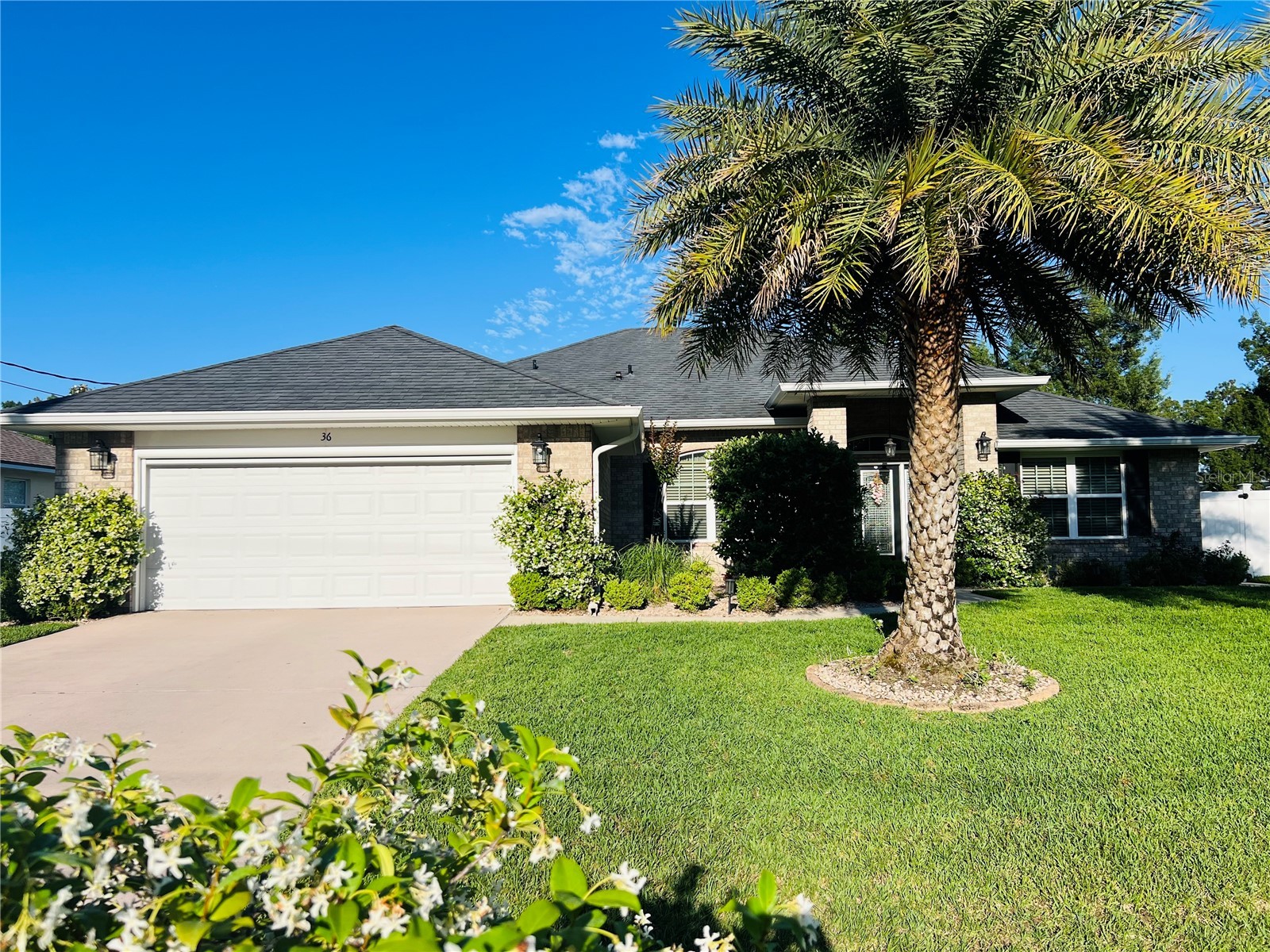 36 Woodbury Drive Palm Coast FL 32164 FC318442 image1