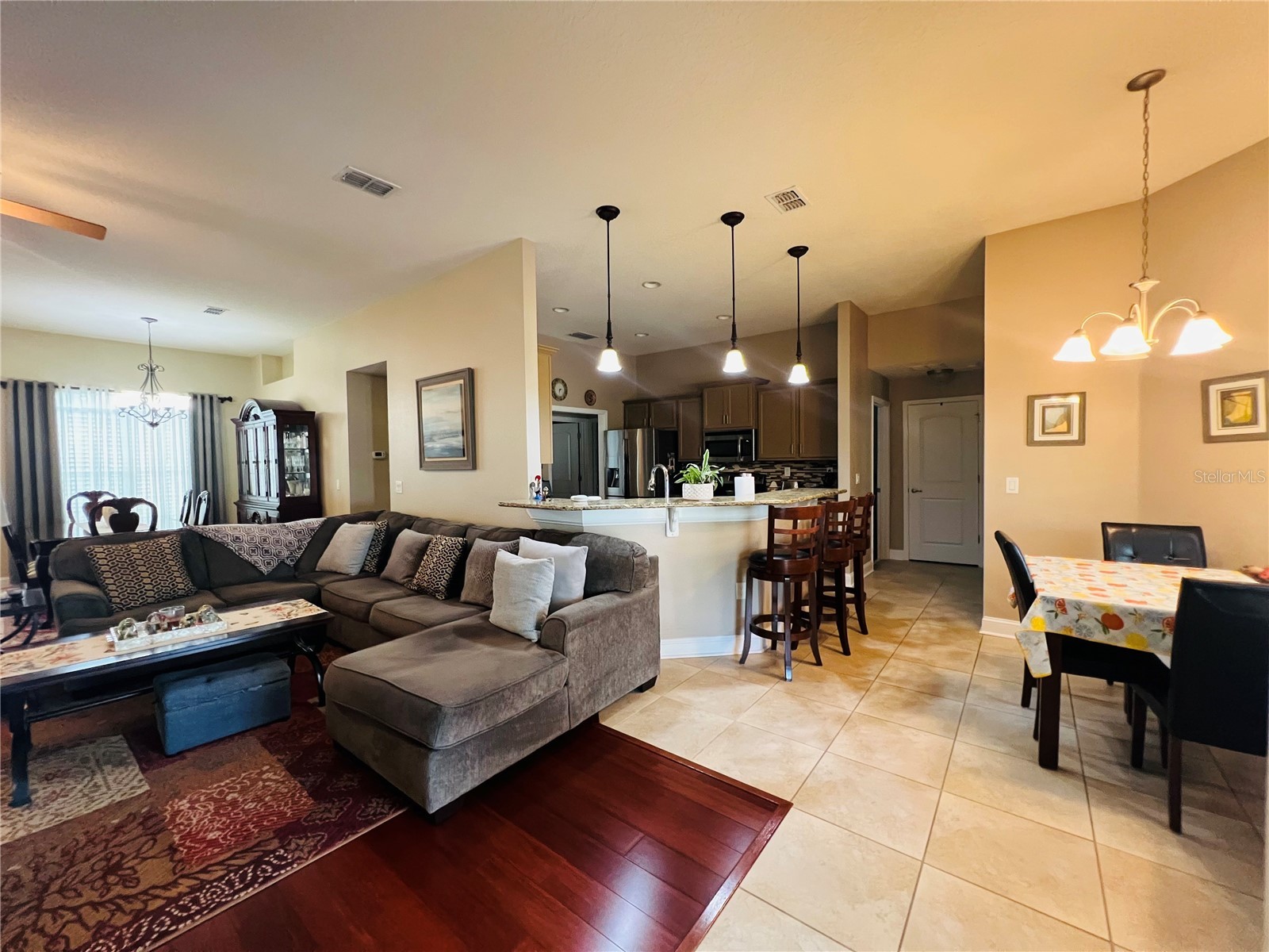 36 Woodbury Drive Palm Coast FL 32164 FC318442 image10