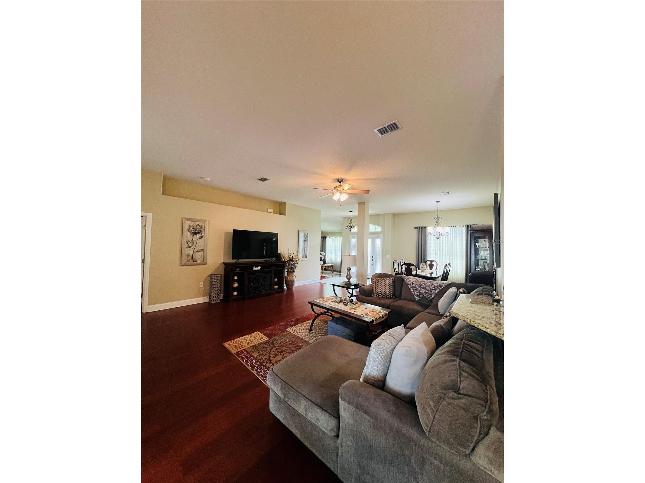 36 Woodbury Drive Palm Coast FL 32164 FC318442 image11
