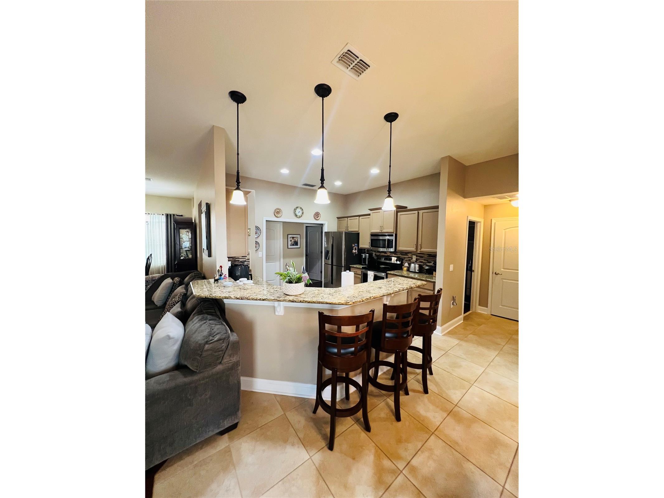 36 Woodbury Drive Palm Coast FL 32164 FC318442 image12