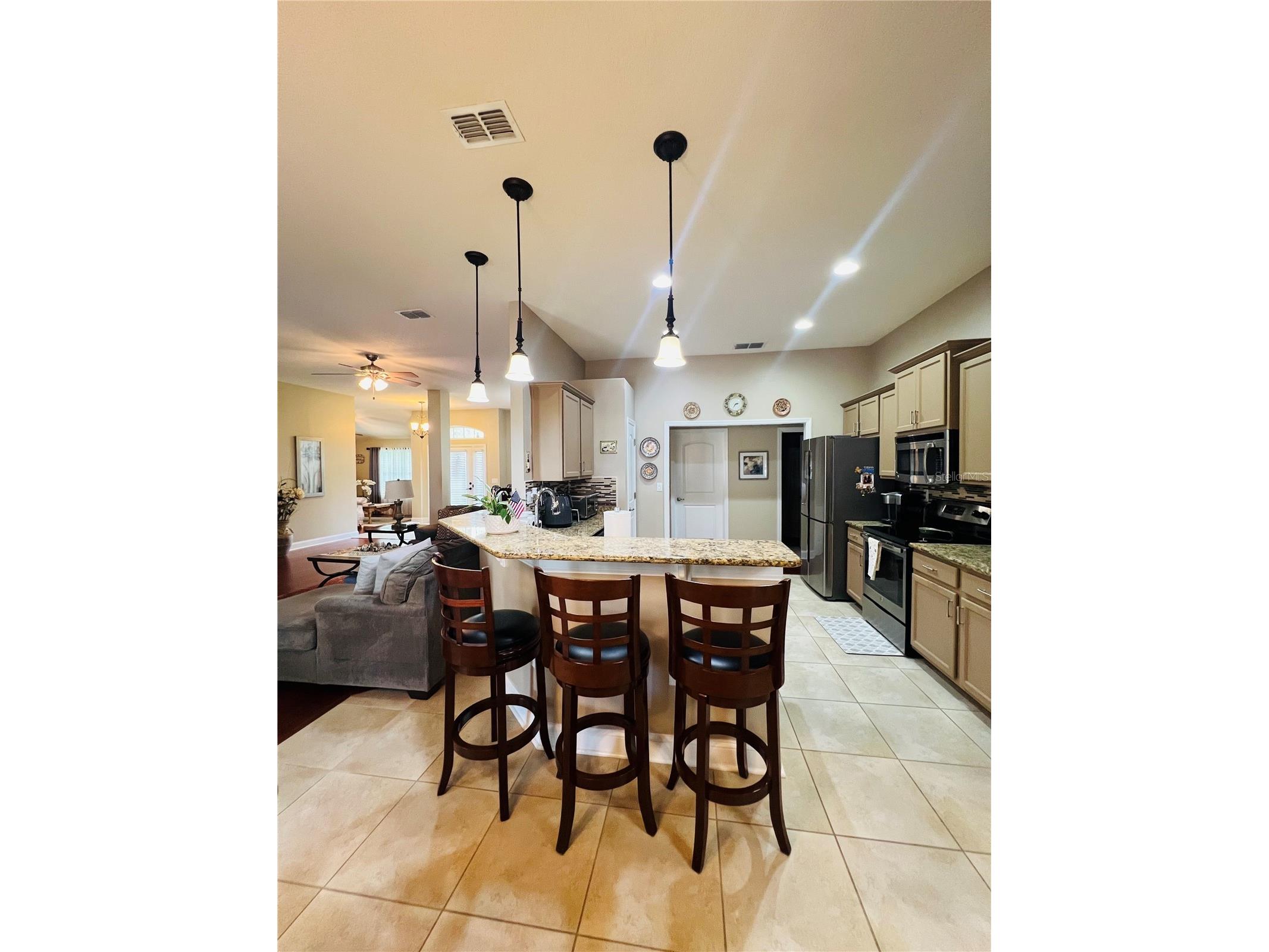 36 Woodbury Drive Palm Coast FL 32164 FC318442 image13