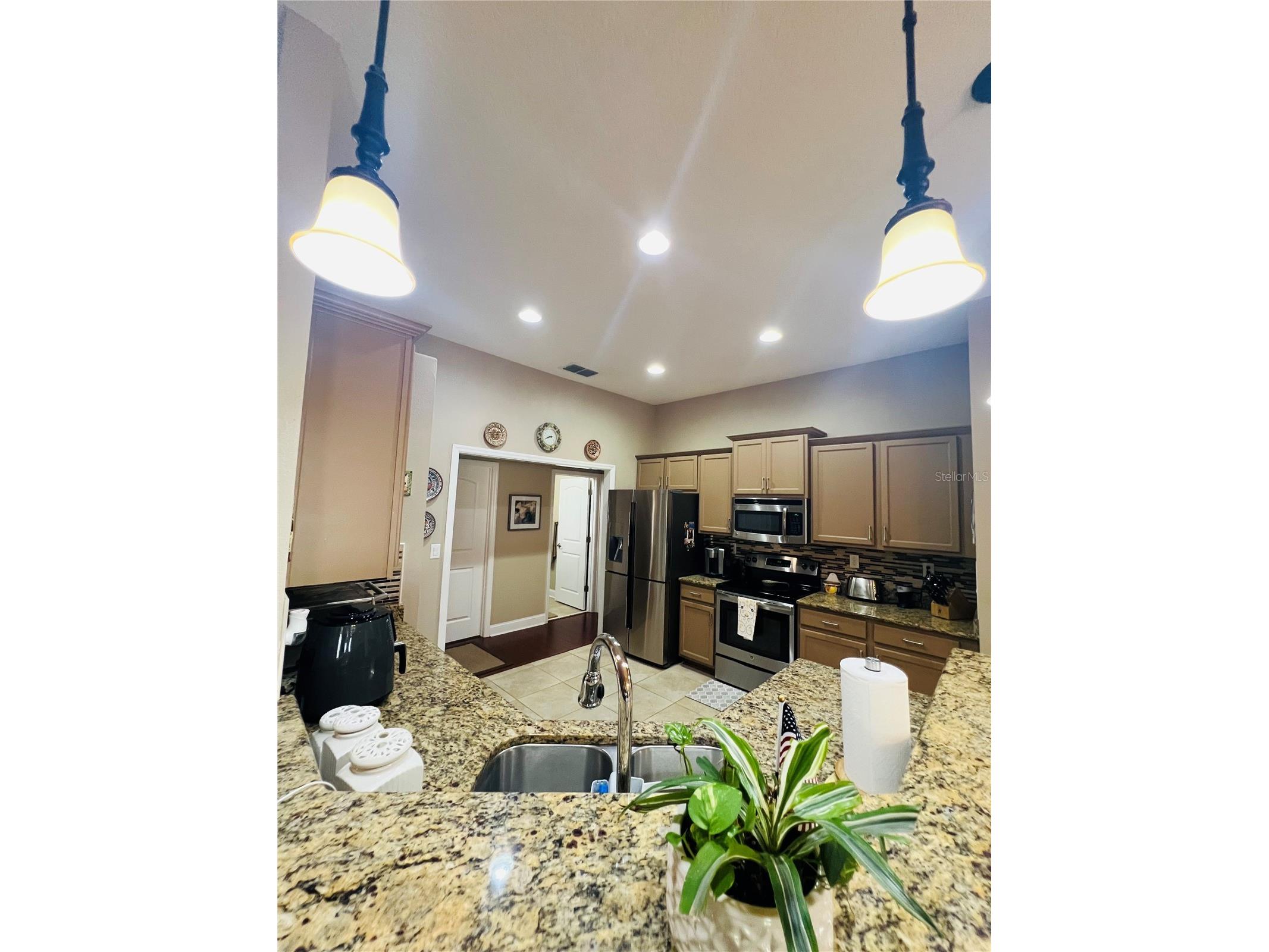 36 Woodbury Drive Palm Coast FL 32164 FC318442 image14