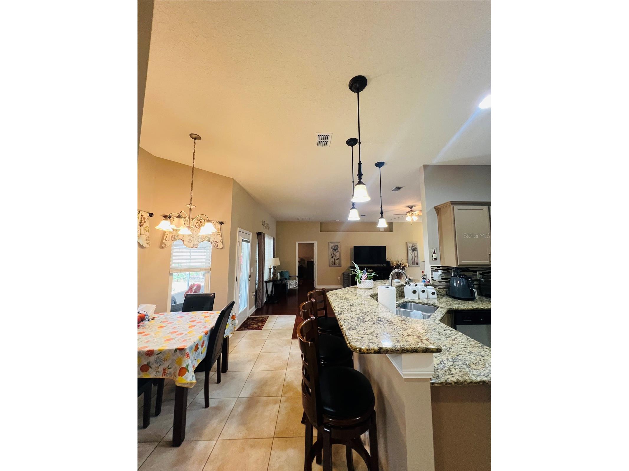 36 Woodbury Drive Palm Coast FL 32164 FC318442 image15