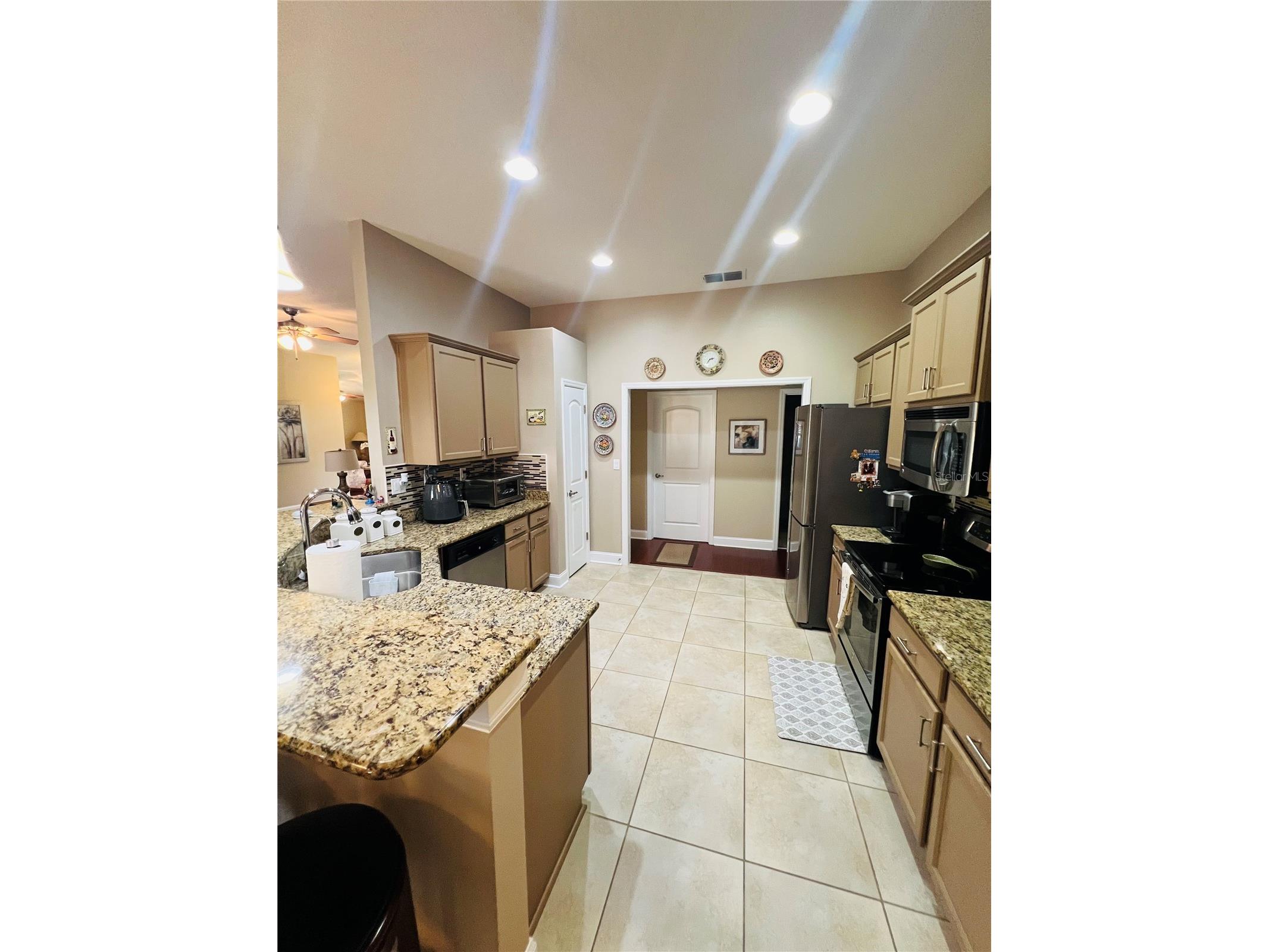 36 Woodbury Drive Palm Coast FL 32164 FC318442 image16