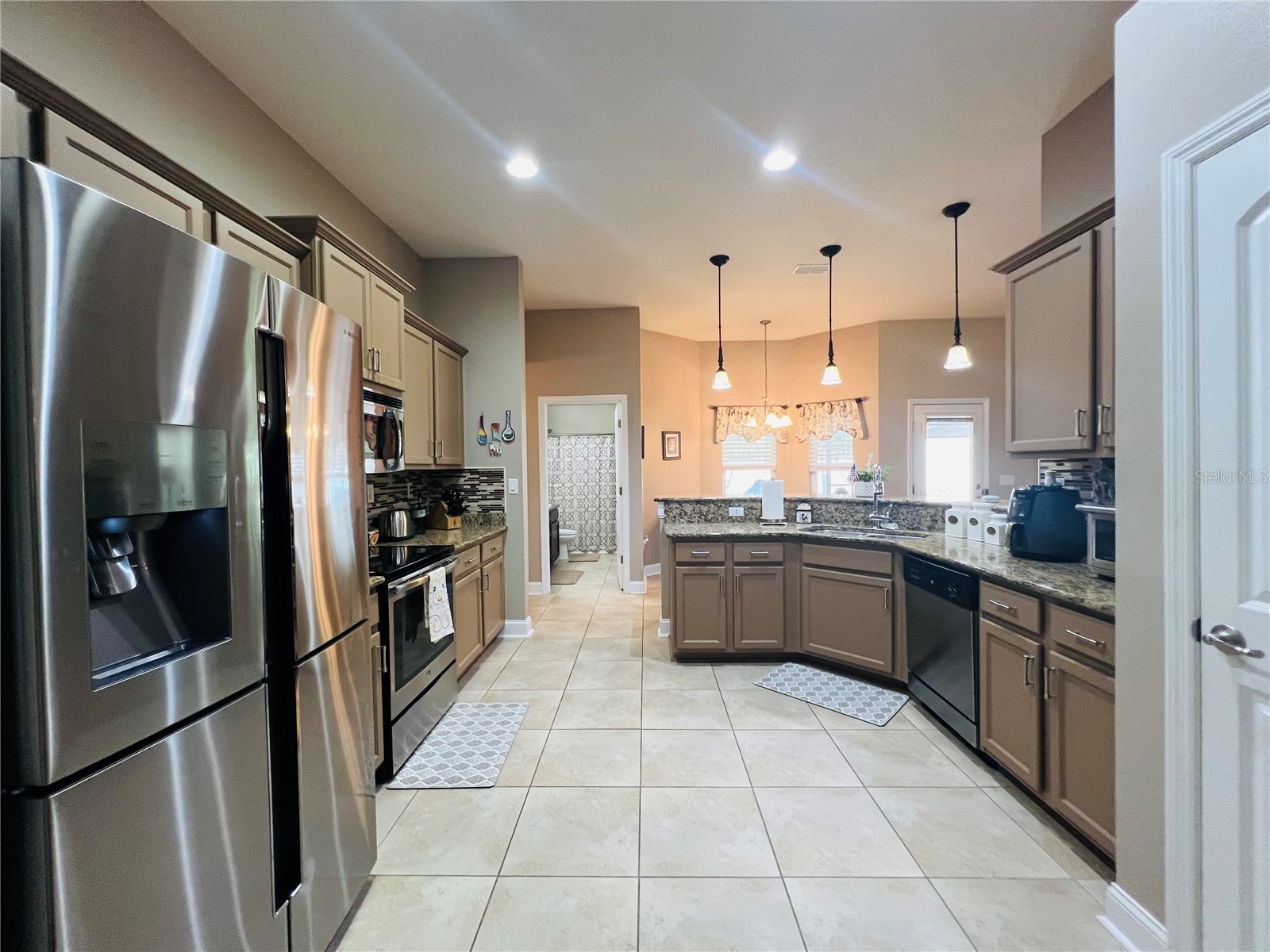 36 Woodbury Drive Palm Coast FL 32164 FC318442 image17