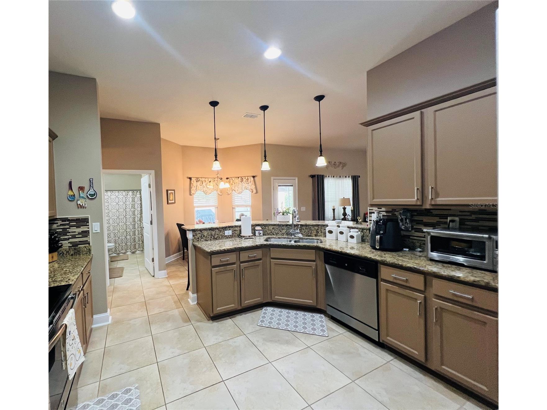 36 Woodbury Drive Palm Coast FL 32164 FC318442 image18