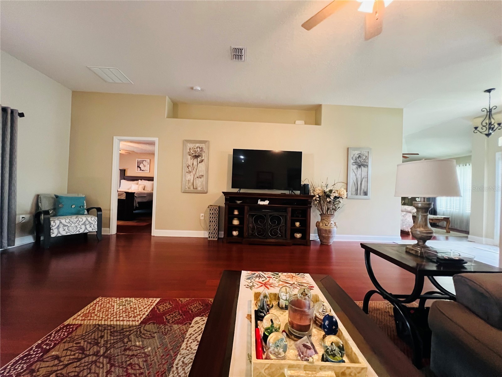 36 Woodbury Drive Palm Coast FL 32164 FC318442 image19