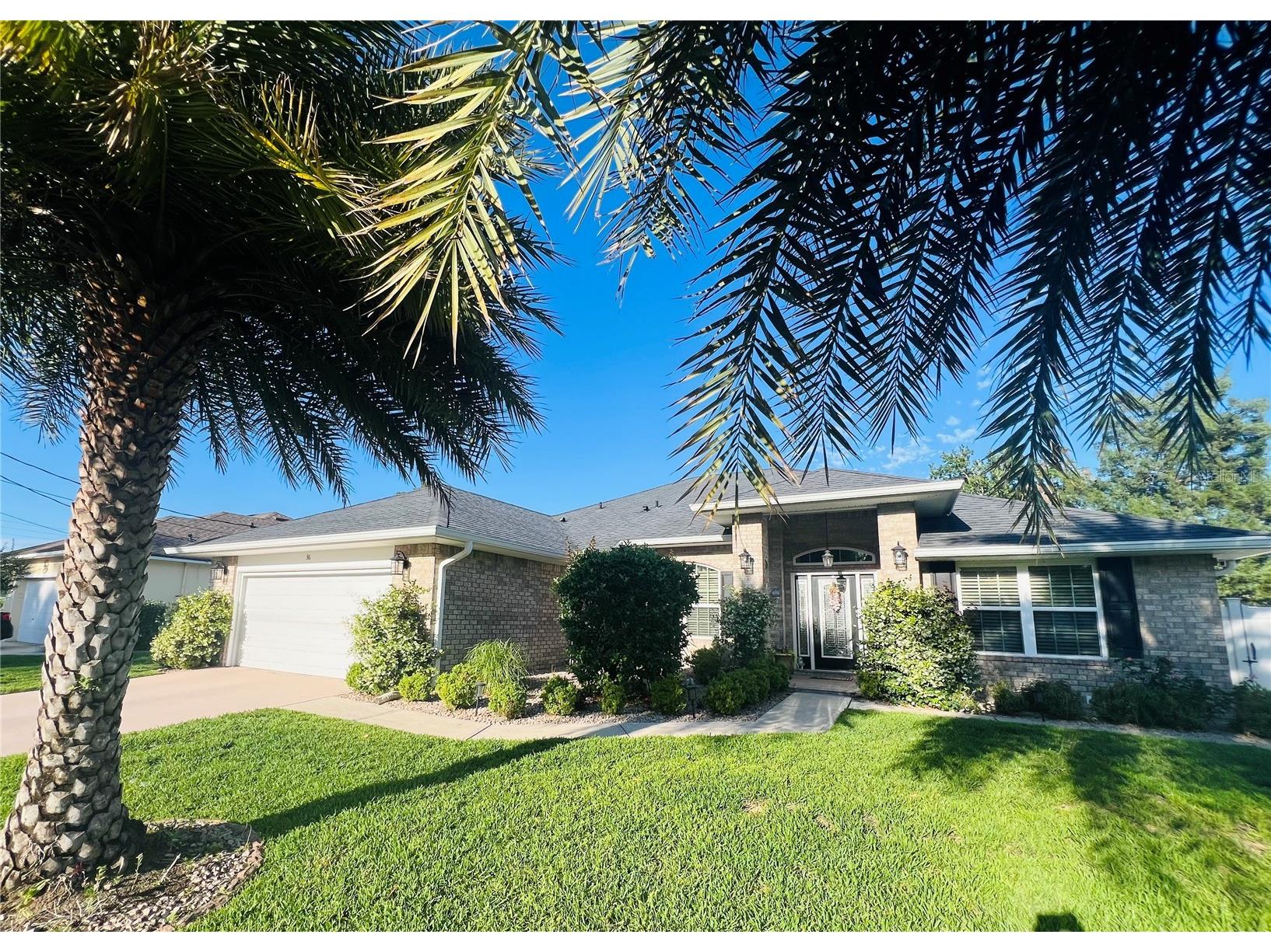 36 Woodbury Drive Palm Coast FL 32164 FC318442 image2