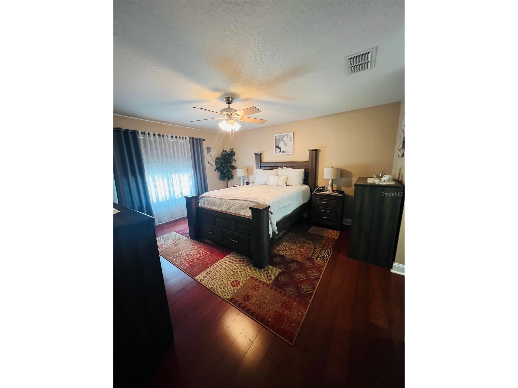 36 Woodbury Drive Palm Coast FL 32164 FC318442 image20