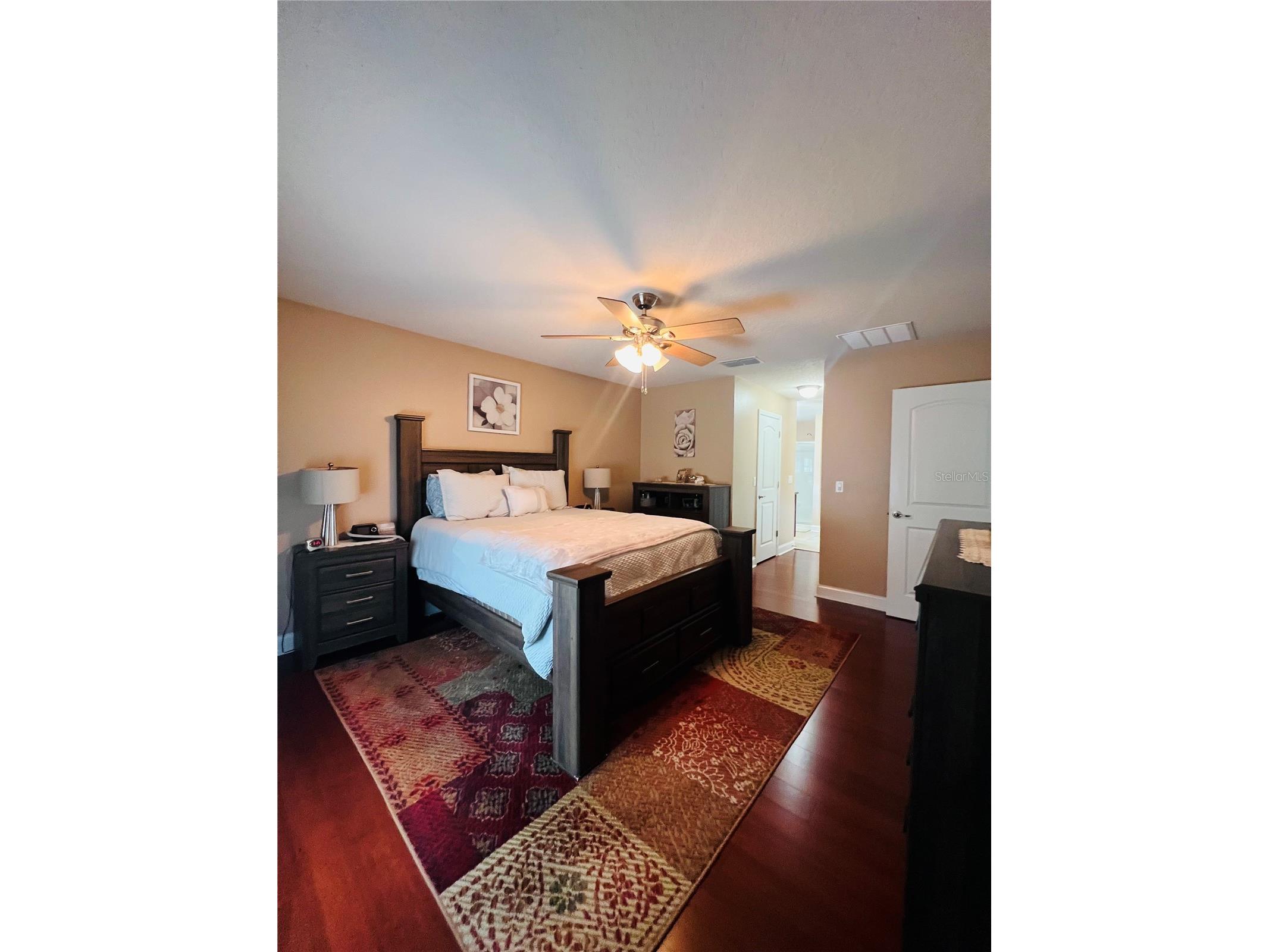 36 Woodbury Drive Palm Coast FL 32164 FC318442 image21