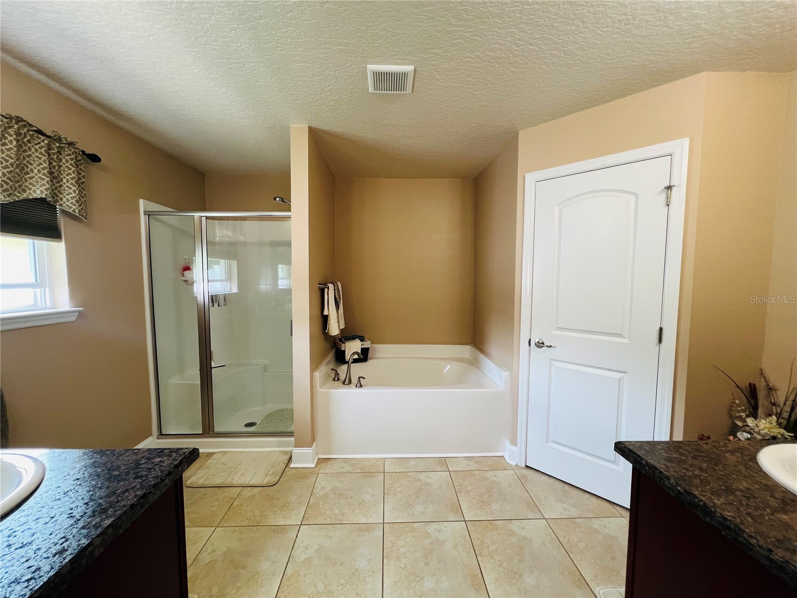 36 Woodbury Drive Palm Coast FL 32164 FC318442 image22