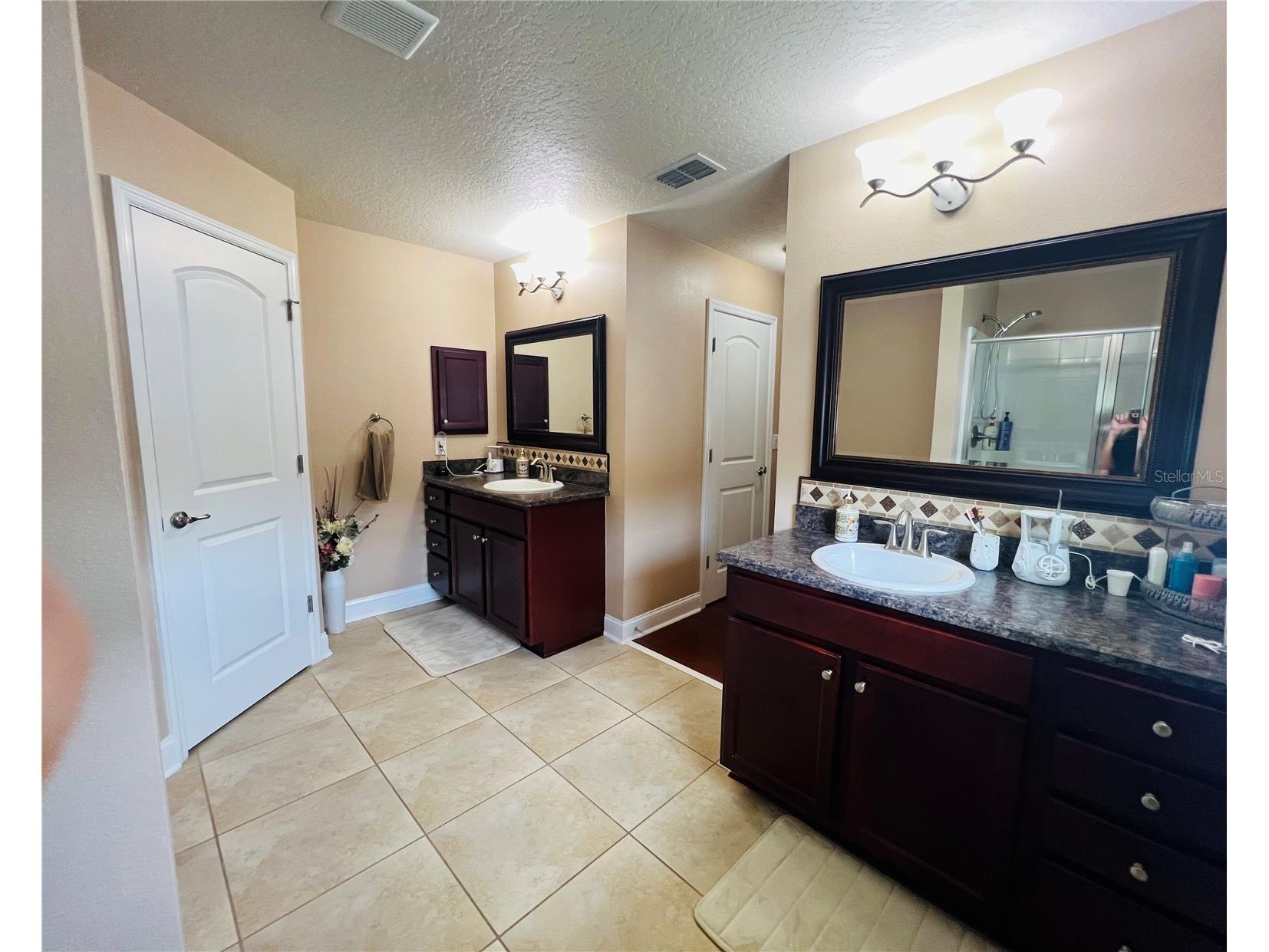 36 Woodbury Drive Palm Coast FL 32164 FC318442 image23