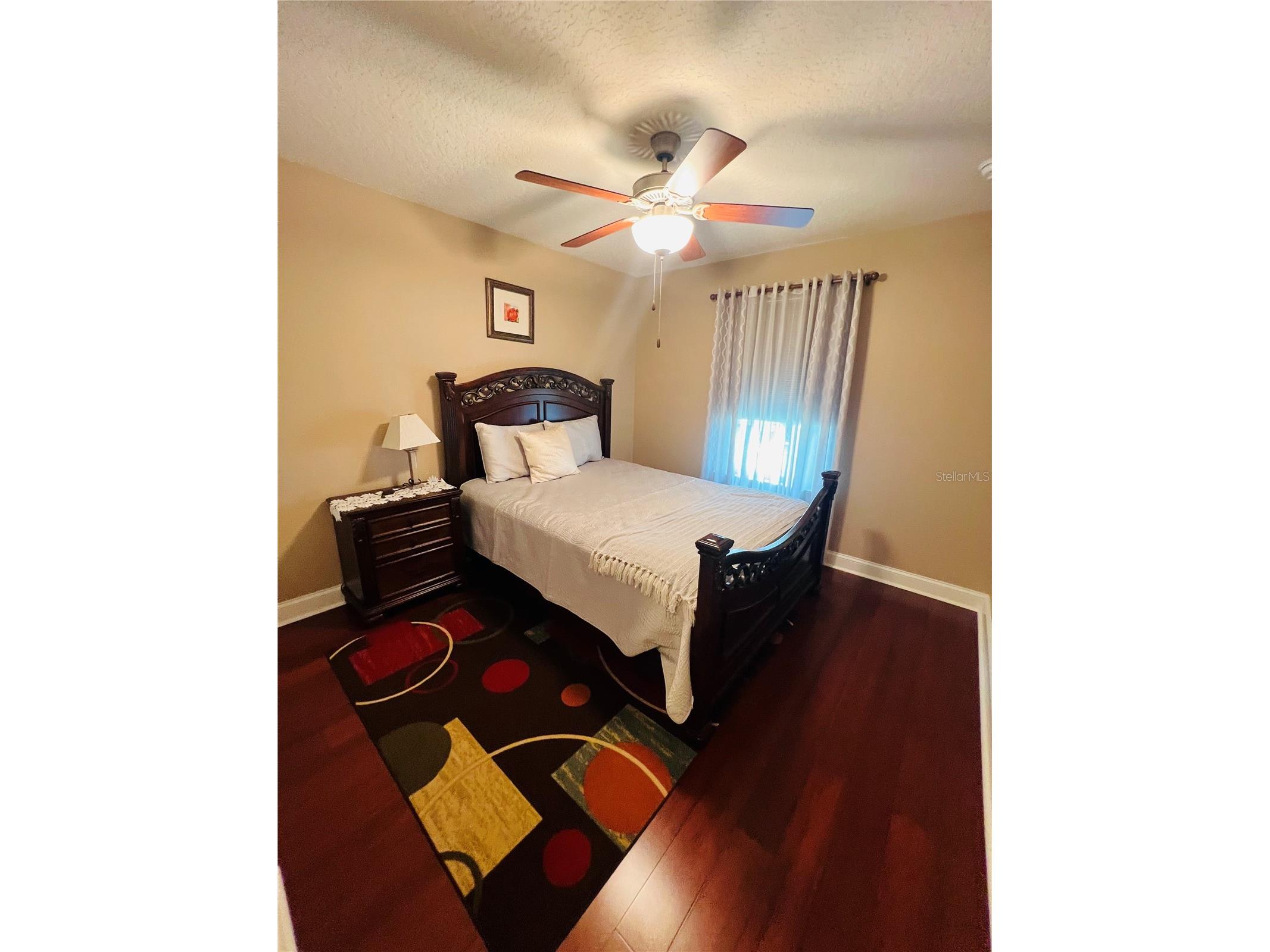 36 Woodbury Drive Palm Coast FL 32164 FC318442 image24