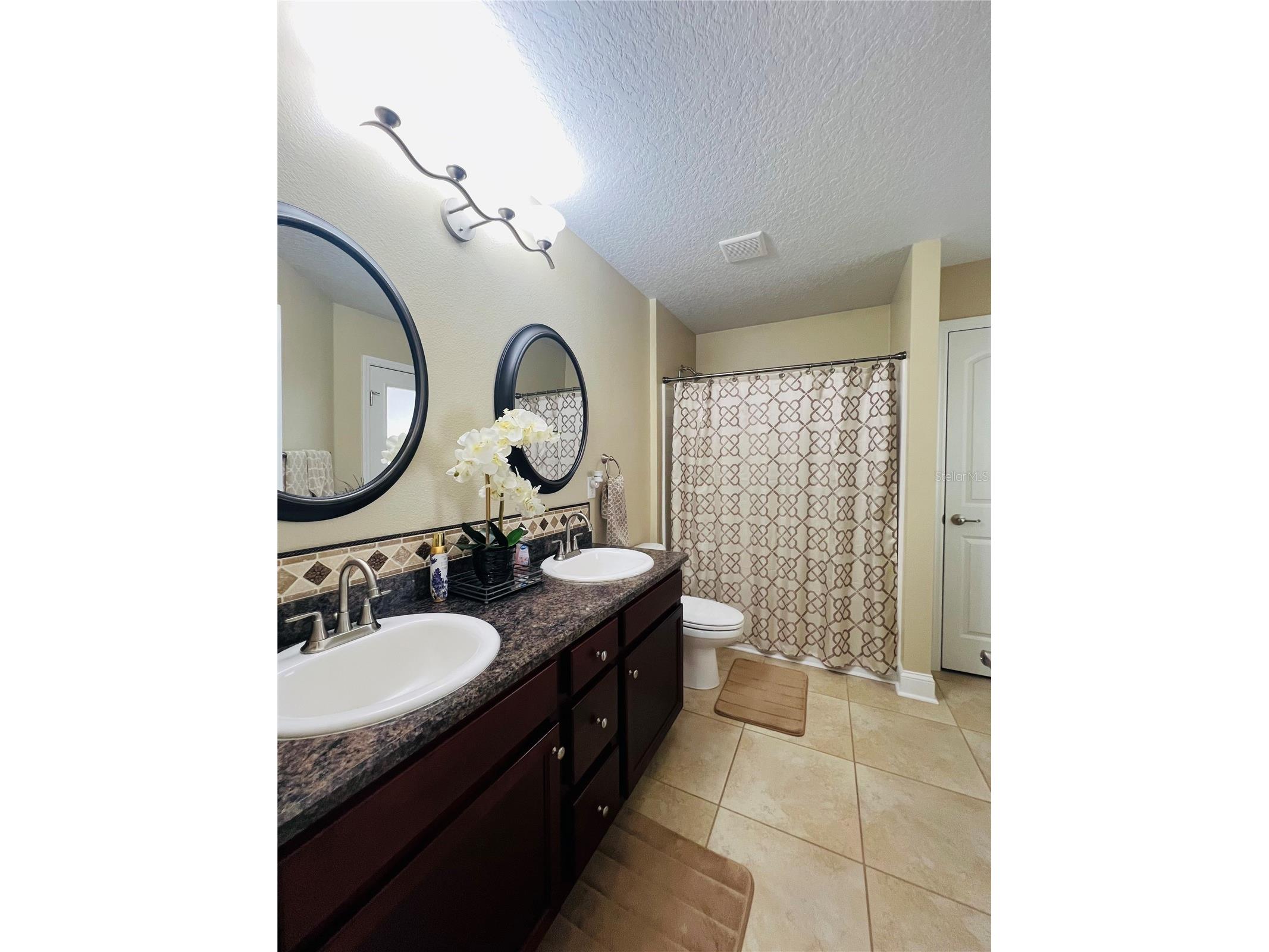 36 Woodbury Drive Palm Coast FL 32164 FC318442 image25