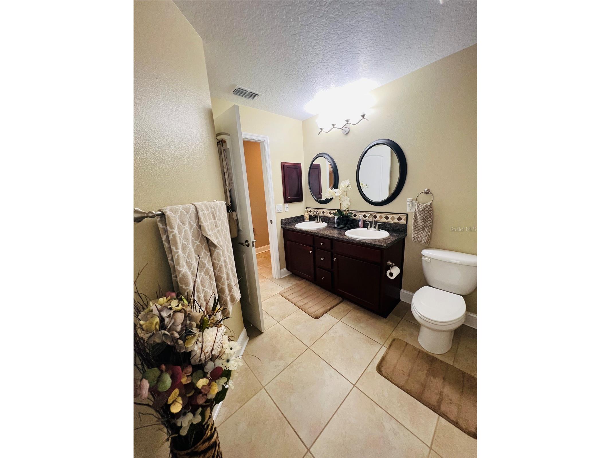 36 Woodbury Drive Palm Coast FL 32164 FC318442 image26