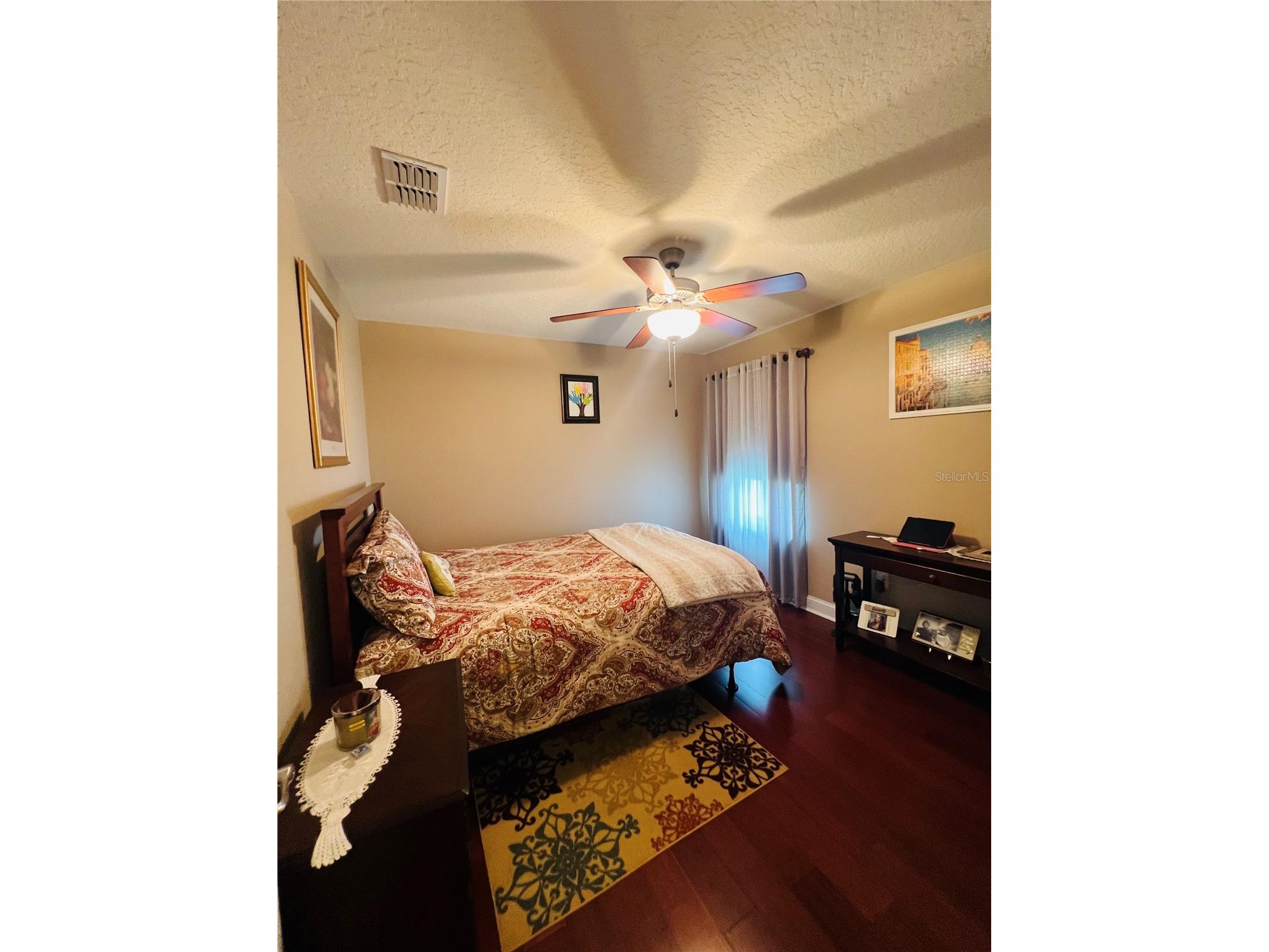 36 Woodbury Drive Palm Coast FL 32164 FC318442 image27