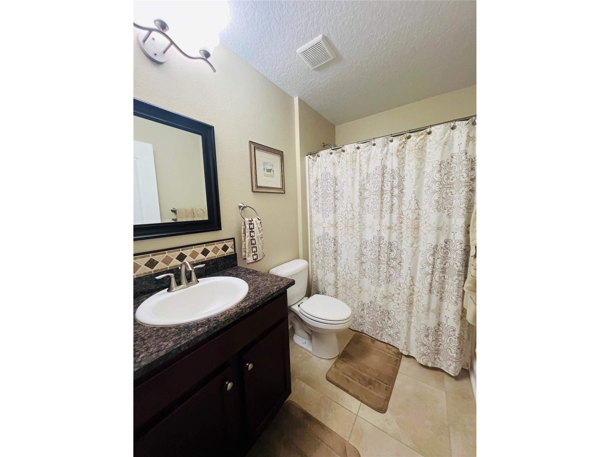 36 Woodbury Drive Palm Coast FL 32164 FC318442 image28