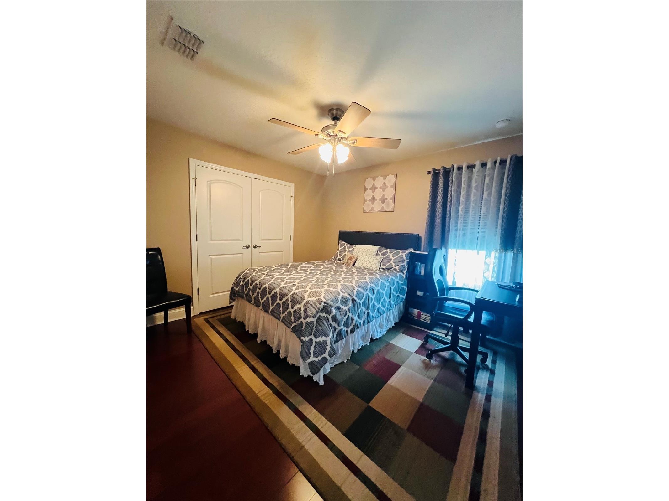 36 Woodbury Drive Palm Coast FL 32164 FC318442 image29