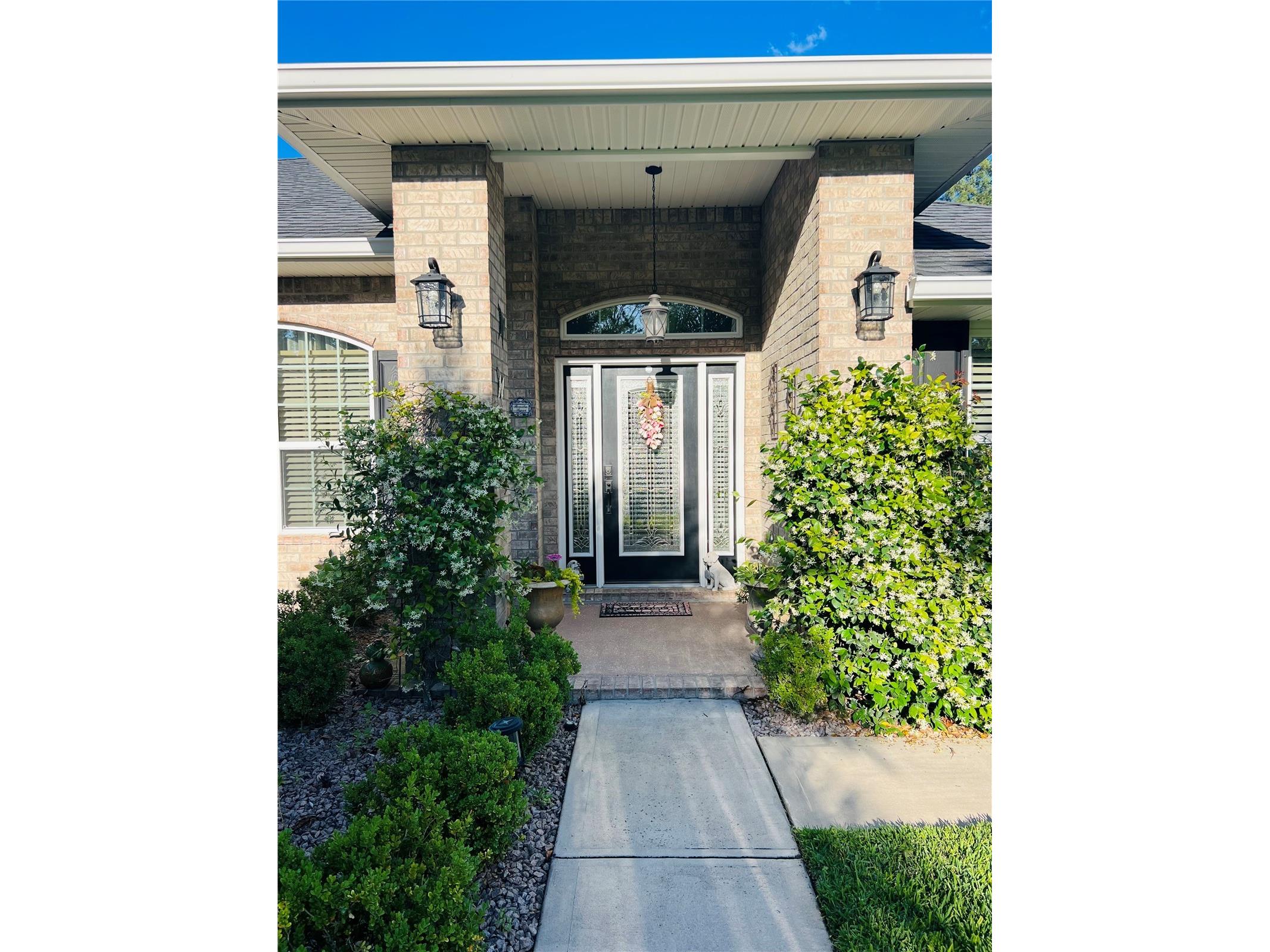36 Woodbury Drive Palm Coast FL 32164 FC318442 image3