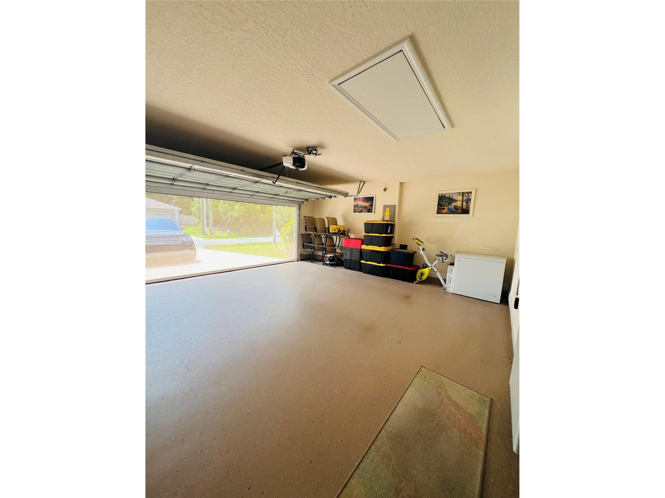 36 Woodbury Drive Palm Coast FL 32164 FC318442 image30