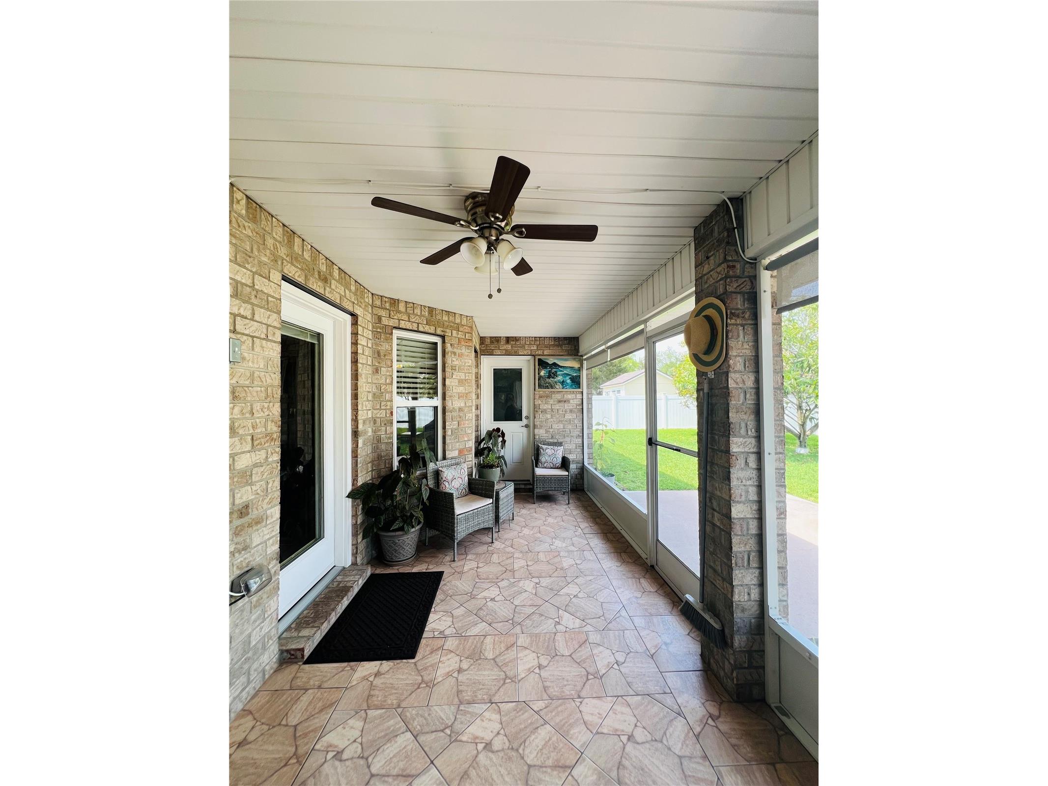 36 Woodbury Drive Palm Coast FL 32164 FC318442 image31