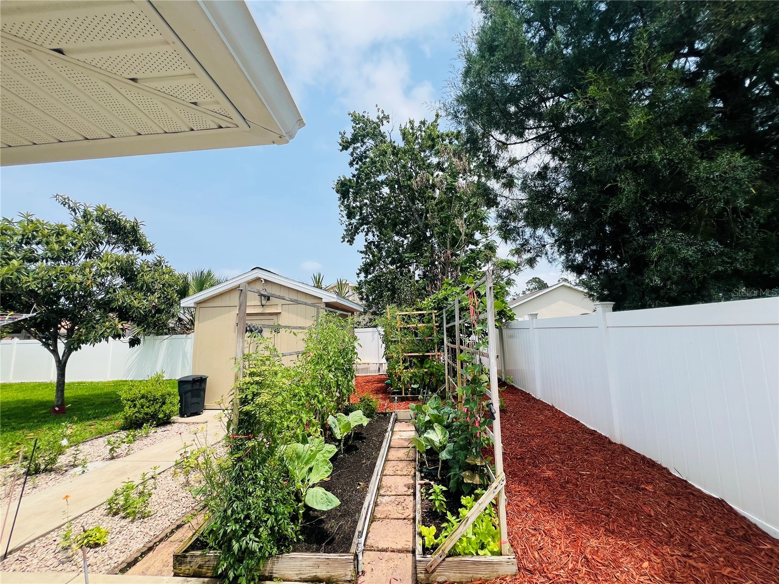 36 Woodbury Drive Palm Coast FL 32164 FC318442 image33