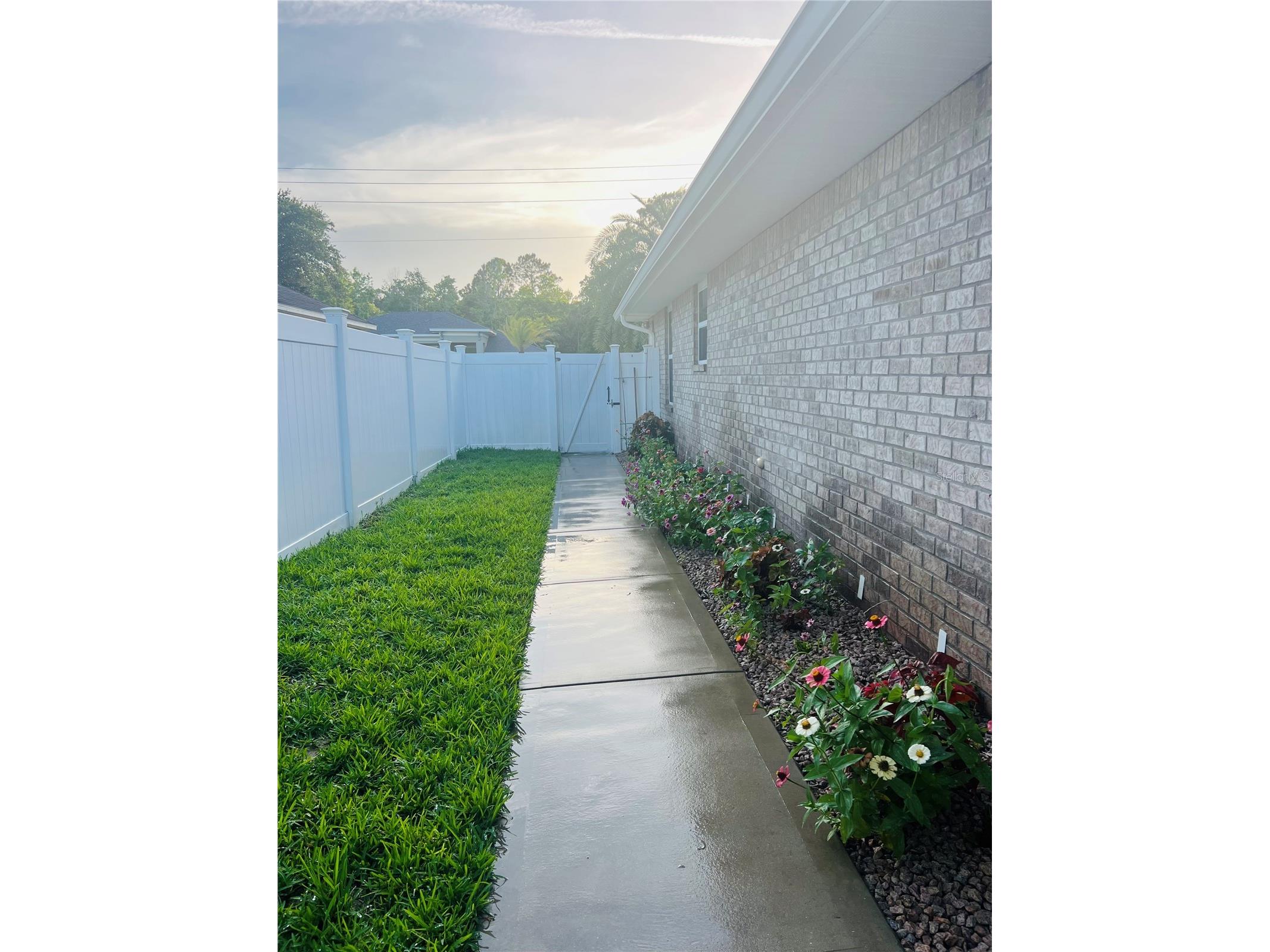 36 Woodbury Drive Palm Coast FL 32164 FC318442 image34