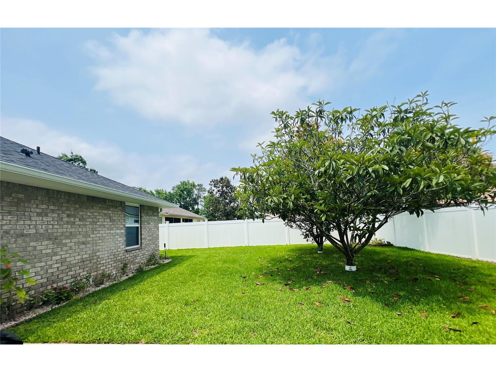 36 Woodbury Drive Palm Coast FL 32164 FC318442 image35