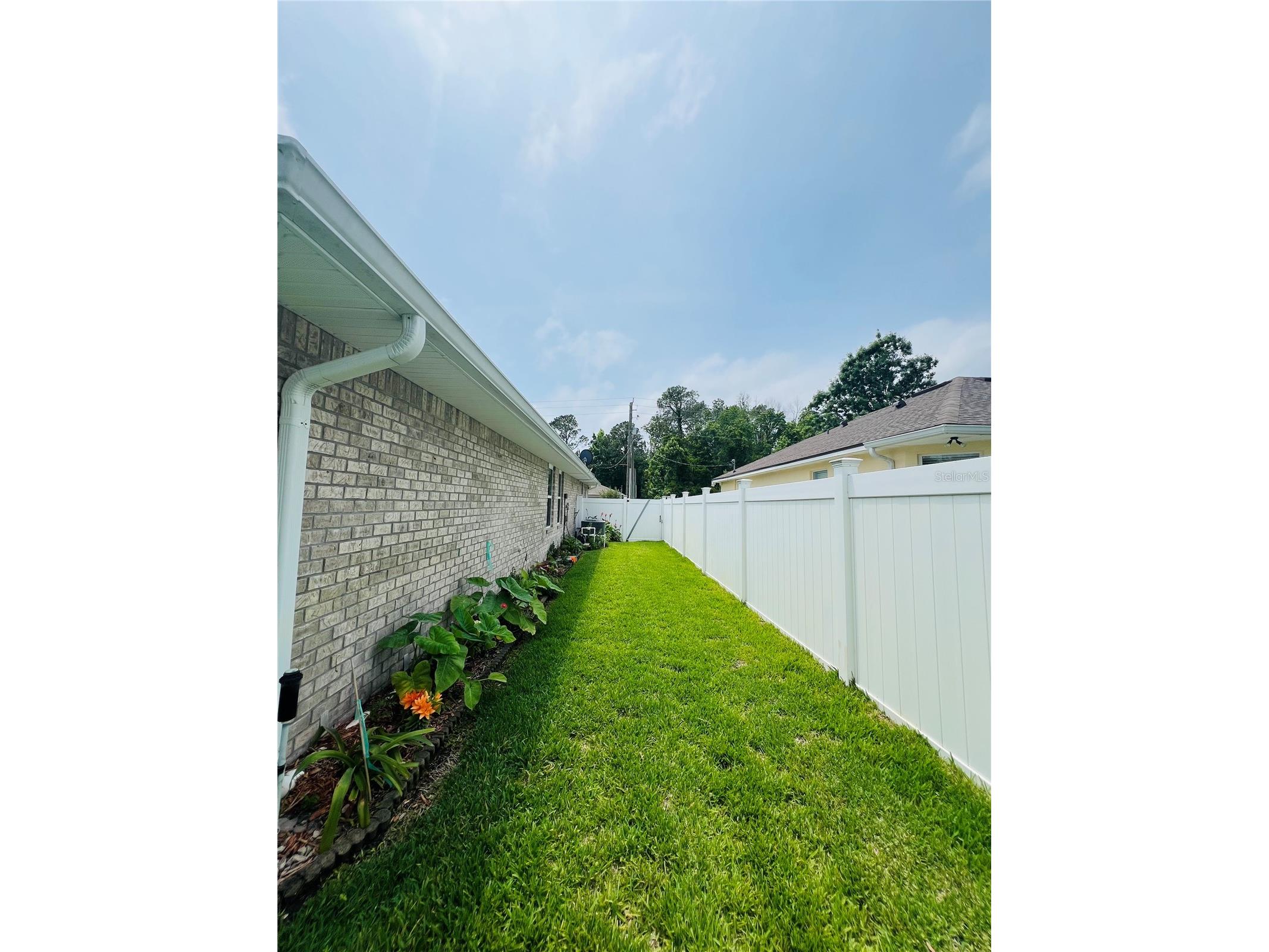 36 Woodbury Drive Palm Coast FL 32164 FC318442 image36